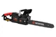 Пила цепная электрическая Intertool-Storm 2400Вт x 16" двигатель прямой (WT-2204) - изображение 5
