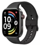 Смарт-годинник Xiaomi Redmi Watch 6 NFC Obsidian Black - зображення 1