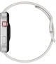 Смарт-годинник Xiaomi Redmi Watch 6 NFC Silver Gray - зображення 2