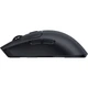 Беспроводная игровая мышь Razer Viper V3 HyperSpeed Wireless Focus Pro 30K 30000 DPI 2.4 ГГц черная (RZ01-04910100-R3M1) - изображение 5