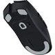 Беспроводная игровая мышь Razer Viper V3 HyperSpeed Wireless Focus Pro 30K 30000 DPI 2.4 ГГц черная (RZ01-04910100-R3M1) - изображение 6