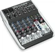 Мікшерний пульт Behringer Xenyx QX602MP3 (4033653070522) - зображення 3