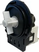Сливной насос (помпа) для стиральной машины LG 5859EN1004J BPX 2-2L 35W (5859EN1004P, 4681EN2005G ) - изображение 3