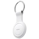 Трекер Mcdodo AT-7200 SmartTag Locator (MFI Certificated) White - изображение 1