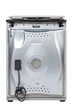 Плита комбінована GRETA KKE 62 LG 13 G - зображення 7