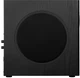 Сабвуфер активний EDIFIER T5s Black - изображение 2
