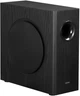 Сабвуфер активний EDIFIER T5s Black - изображение 3
