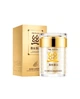 Крем для обличчя Silk Protein Original Ecology Natural Silk (60 мл) - зображення 4