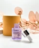 Сироватка з колагеном Bioaqua Collagen Recombinant Type 3 Skin Activating Serum - зображення 2