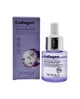 Сироватка з колагеном Bioaqua Collagen Recombinant Type 3 Skin Activating Serum - зображення 4