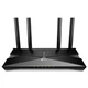 Бездротовий маршрутизатор TP-Link Archer AX23 (6724409) - изображение 1