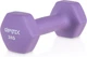Zestaw hantli neoprenowych na stojaku Gymtek G-05296 (5905399052966) - obraz 9