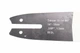 Шина бензопильная 14" (39 см), 3/8" 1.3 мм, 50 звеньев TRESZER - изображение 3