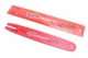 Шина до бензопили 14" (39 см) 3/8" 1,3 мм 50зв WINZOR PRO SERIA - зображення 1