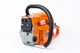 Бензопила WENTOR 4500 52 cc, шина 20" + цепь 325 76зв, к-кт для бензопилы - изображение 3