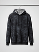 Толстовка чоловіча XL Чорний FASHION (731348-XL) - зображення 3
