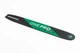 Шина бензопилы DNEPRO 14" 3/8" 1,3 мм 52 зв. L 42 см PRO - изображение 1