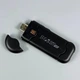 Смарт ТВ приставка Smart TV Android TV Stick HCS97 8K Android 14.0 WI-FI 2.4-5G 2Gb 16Gb - зображення 4