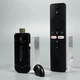 Смарт ТВ приставка Smart TV Android TV Stick HCS97 8K Android 14.0 WI-FI 2.4-5G 2Gb 16Gb - зображення 5