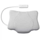 Розумна масажна подушка для шиї Xiaomi LERAVAN Neck pillow - изображение 1