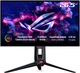Монитор 26.5" ASUS ROG Swift OLED PG27UCWM (90LM0CY1-B01971) - изображение 1