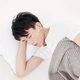 Набір беруші для сну Xiaomi Miaomiaoce Anti-noise sleep earplugs 5 pairs of 10 pcs/box - зображення 5