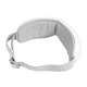 Масажер HOCO HP54 1000 mAh Airbag eye massager White - изображение 5