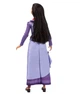 Лялька Аша співаюча 30 см Дісней Бажання — Disney Wish Singing Asha Doll - зображення 2