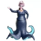 Кукла Урсула 30 см Дисней Русалочка — Морская ведьма Disney Villains Ursula - изображение 1