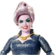Кукла Урсула 30 см Дисней Русалочка — Морская ведьма Disney Villains Ursula - изображение 5