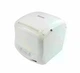 Принтер чеков 80 мм SAM4S GIANT-100DB Белый (ITE) USB+LAN+RS POS - изображение 2