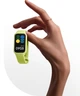 Фітнес-браслет смарт-годинник Xiaomi Mi Smart Band 9 Active Green - зображення 5