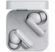 Беспроводные наушники CMF by Nothing Buds 2a Light Grey (с системой шумоподавления ANC, SBC, AAC, интеграция с приложением Nothing X) - изображение 2