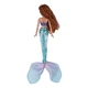 Співаюча лялька Русалонька Аріель 30 см Дісней — Принцеса Disney Singing Ariel - зображення 3