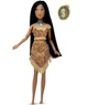 Лялька Покахонтас 30 см Дісней Класична — Принцеса Disney Classic Doll Pocahontas - зображення 1