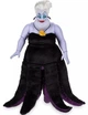 Поющая кукла Урсула 30 см Дисней Русалочка — Поющая ведьма Disney Ursula The Little Mermaid - изображение 1