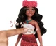 Лялька Моана Ваяна Принцеса Дісней Mattel 29 см (JBT37) — Disney Princess Moana Doll - зображення 8