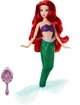 Лялька Русалонька Аріель 30 см Дісней Екопак — Принцеса Disney Ariel - зображення 1