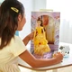 Кукла Белль 30 см Дисней Красавица и Чудовище — Принцесса Disney Story Doll Belle - изображение 7