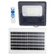 Фонарь для уличного освещения IP67 SMD(LU_A5EC17BA8246) - изображение 3