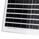Фонарь для уличного освещения IP67 SMD(LU_A5EC17BA8246) - изображение 5