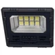 Фонарь для уличного освещения IP67 SMD(LU_A5EC17BA8246) - изображение 7