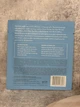 Patchology - serve chilled on ice firming eye gels - охолоджуючі ліфтинг-патчі для зони навколо очей - зображення 2