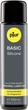Силіконова змазка Pjur Basic Personal Glide 100 мл (ROZ6501053574) - зображення 1