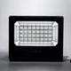 LED-фонарь для уличного освещения на солнечной батарее(LU_6032745F3850) - изображение 12