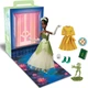 Лялька Тіана 30 см Дісней Принцеса і жаба — Принцеса Disney Story Doll Tiana - зображення 1