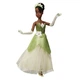 Лялька Тіана 30 см Дісней Принцеса і жаба — Принцеса Disney Story Doll Tiana - зображення 3