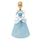 Кукла Золушка 30 см Дисней Экопак — Принцесса Disney Cinderella - изображение 2