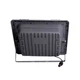 LED-фонарь для уличного освещения на солнечной батарее, 200 Вт, 225 LED(LU_2A9082B0EB0C) - изображение 6