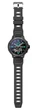Дитячий розумний смарт-годинник Smart Watch K55H з LBS (GPS) 4G LTE чорний - зображення 3